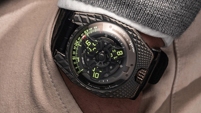 urwerk-watch-1