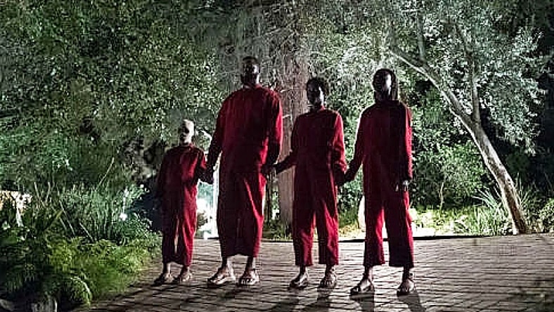 us-jordan-peele-promo