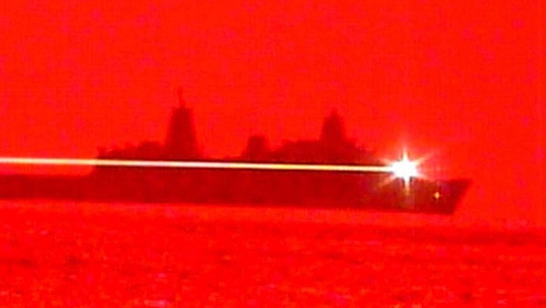 us-navy-laser-ship
