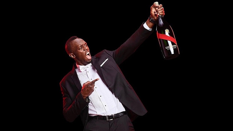 usain-bolt-mumm-promo