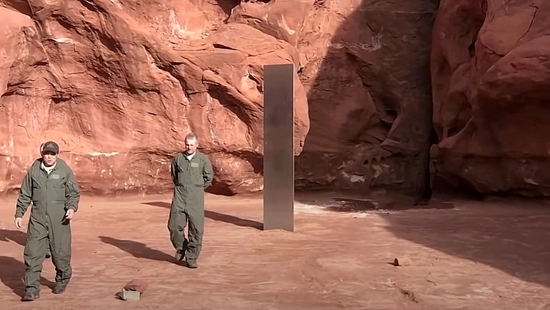 utah-monolith-screengrab