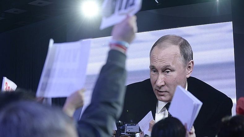v-putin-trump-getty.jpg