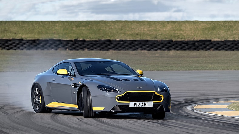 v12-vantages_manual_060416_4.jpg