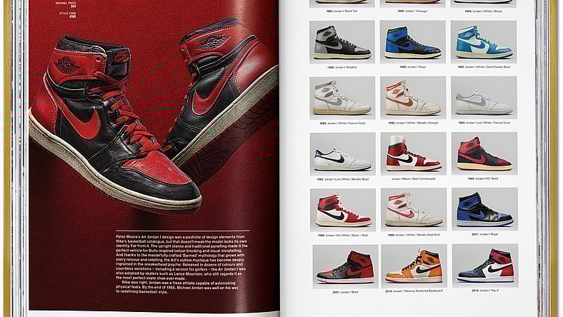va-complete_history_of_sneakers-image_04_04688