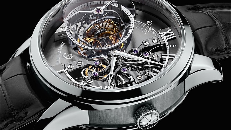Vacheron-Constantin-Complications-Main.jpg
