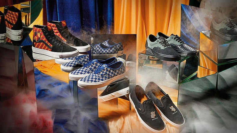vans-harry-potter-collaboration-sneaker-reveal-1-1