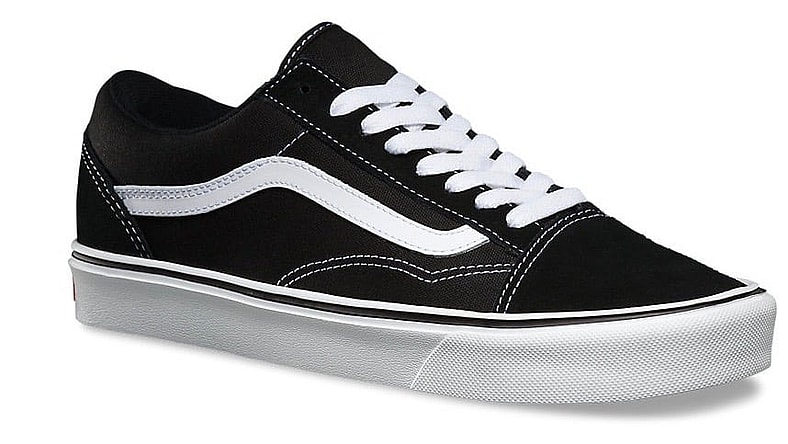 vans-old-school-lite-promo