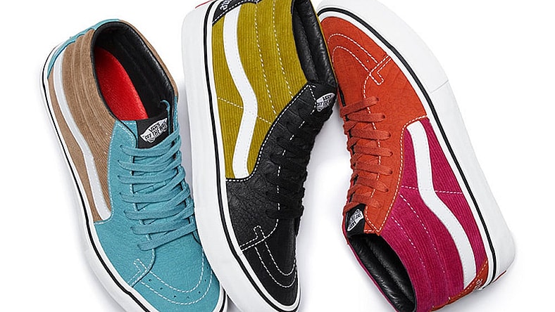 vans-supreme-2
