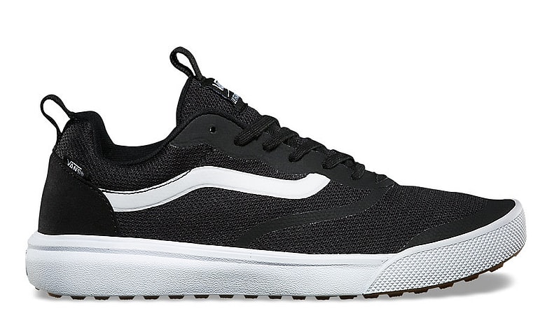 vans-ultrarange-main