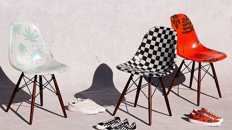 vault-by-vans-modernica-chairs-style-36-lx-slip-on-release-date-1