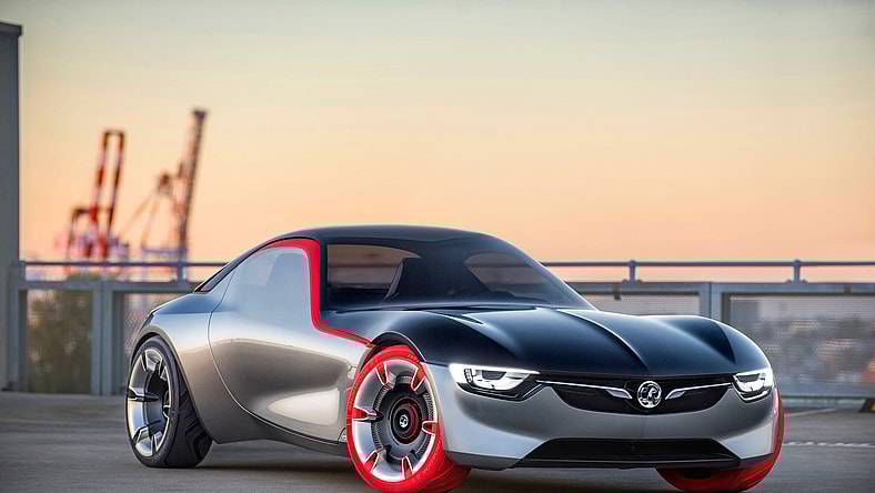Vauxhall-GT-Concept-299017.jpg