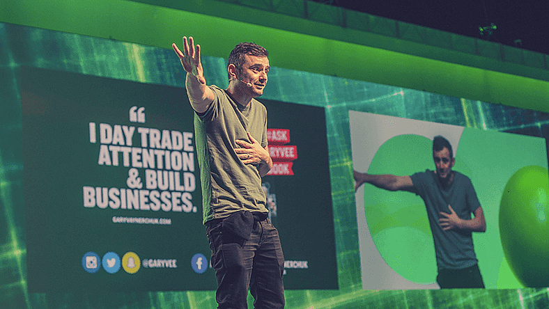 vaynerchuk-media