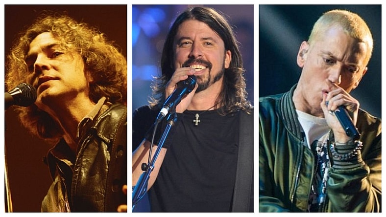 vedder-foo-grohl-eminem-woodstock