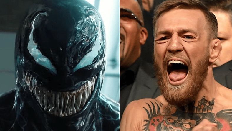 venom-conor-mcgregor-promo