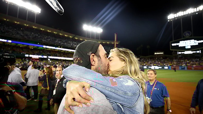 verlander upton 5