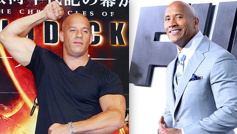 vin-diesel-dwayne-the-rock-johnson-promo