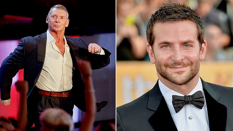 Vince-McMahon-Bradley-Cooper-Promo
