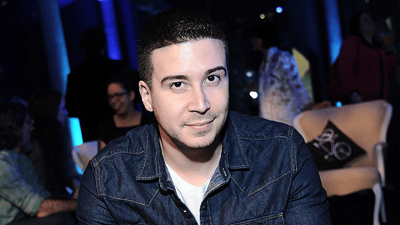 vinnie-guadagnino-jersey-shore-promo