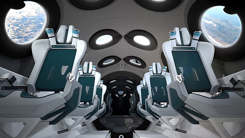 virgin-galactic-interior-2