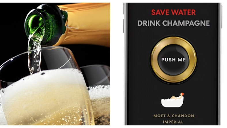 virgin-voyages-champagne-app