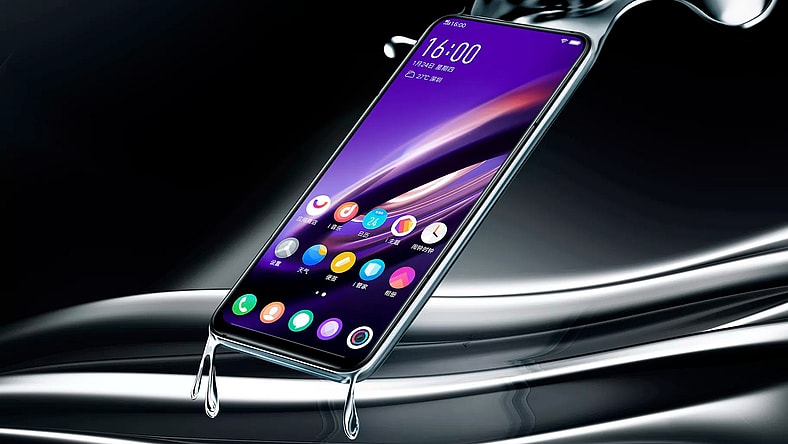 vivo-apex-2019