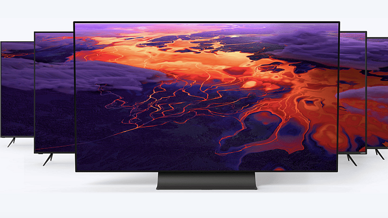 vizio-oled-4k-tvs