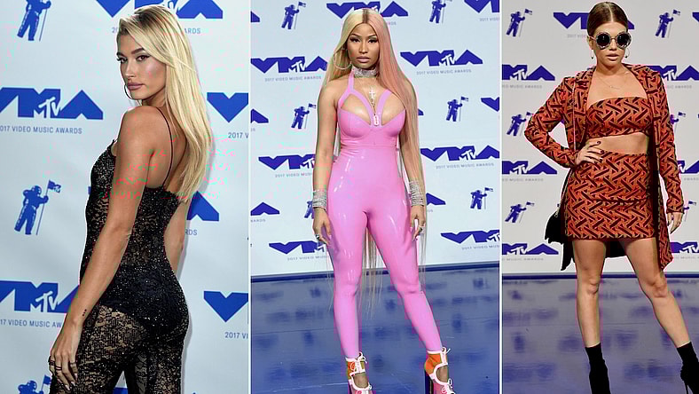 vma-2017-hottest-promo 2.35.41 PM