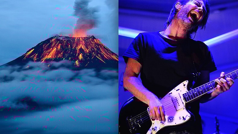 volcano-1-million-concert-iceland-main.jpg
