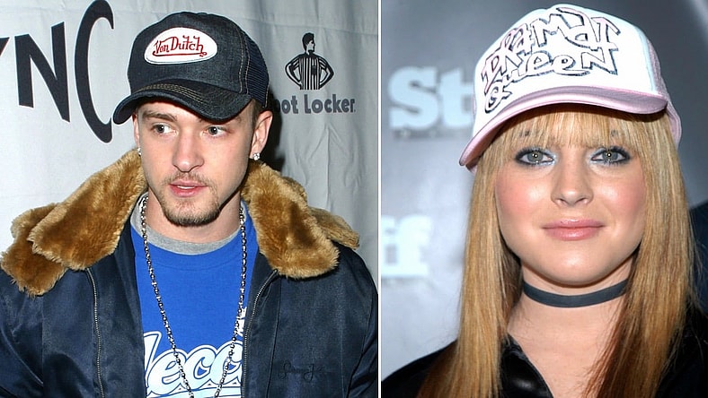 von-dutch-trucker-hat-promo