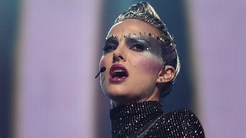 vox-lux-natalie-portman
