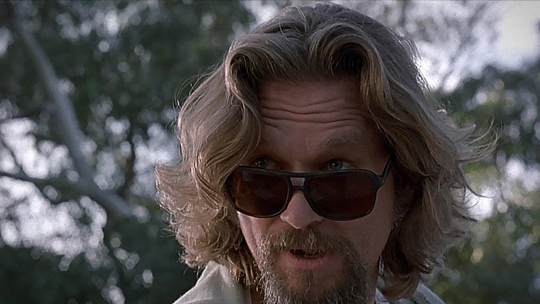 vuarnet-dude-screen-thumb-960xauto-85650