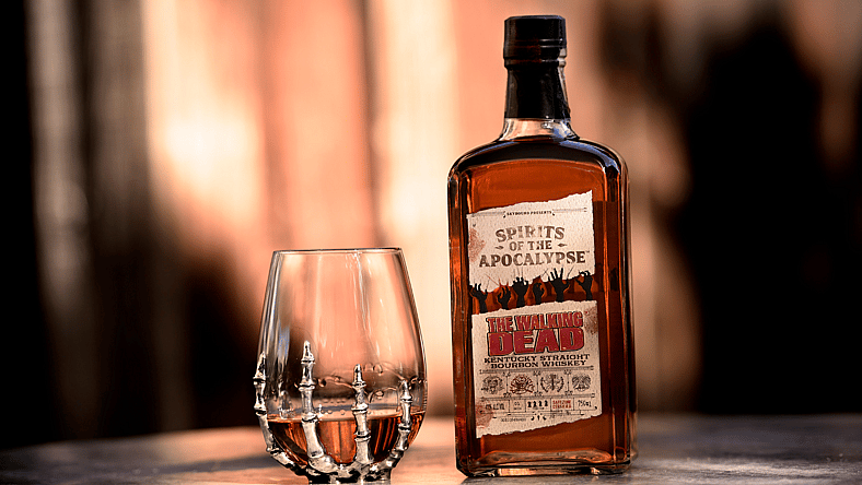 walking-dead-bourbon