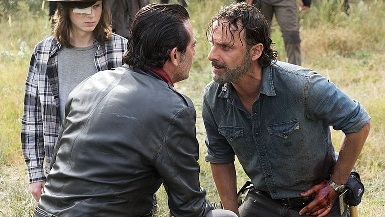 walking-dead-carl-rick