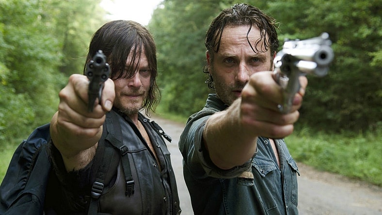 walking dead1
