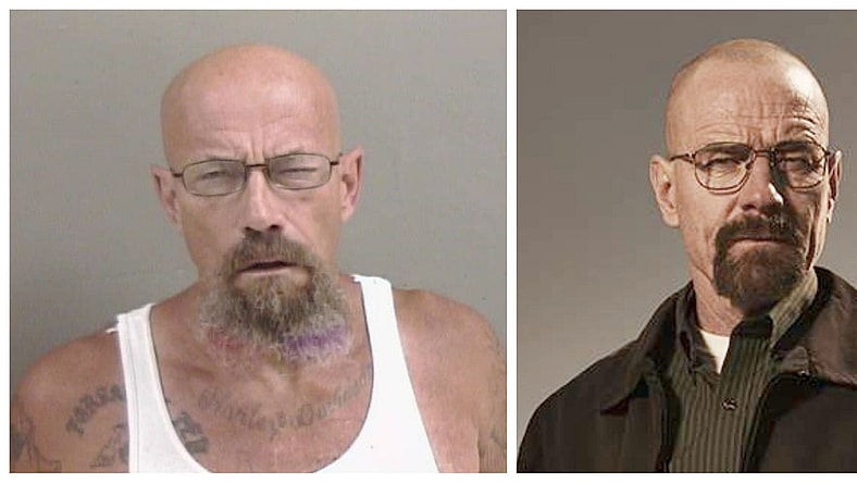 walter-white-lookalike