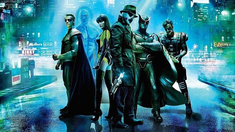 watchmen-dc-promo