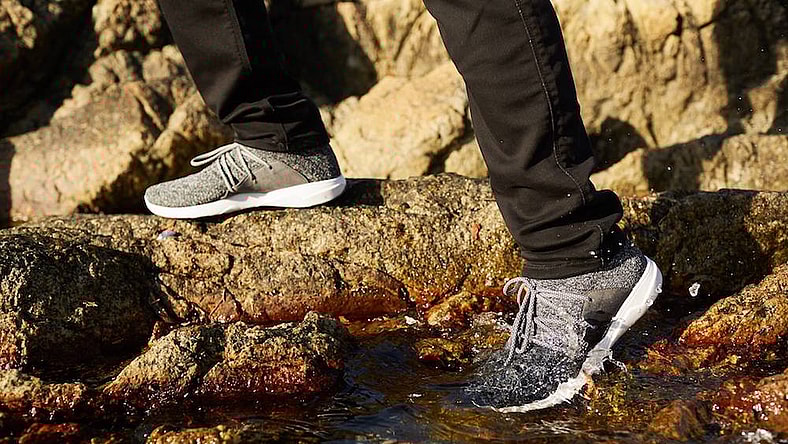 waterproof-knit-sneakers-1