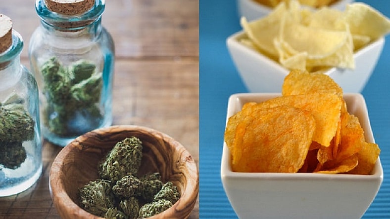 weed-chips-getty
