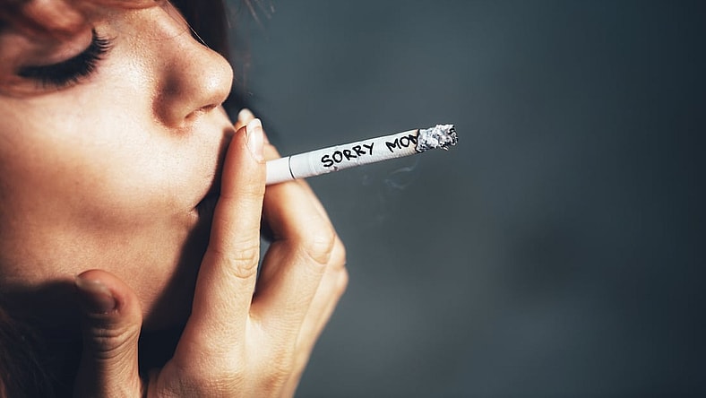 weed-teenager-17-promo