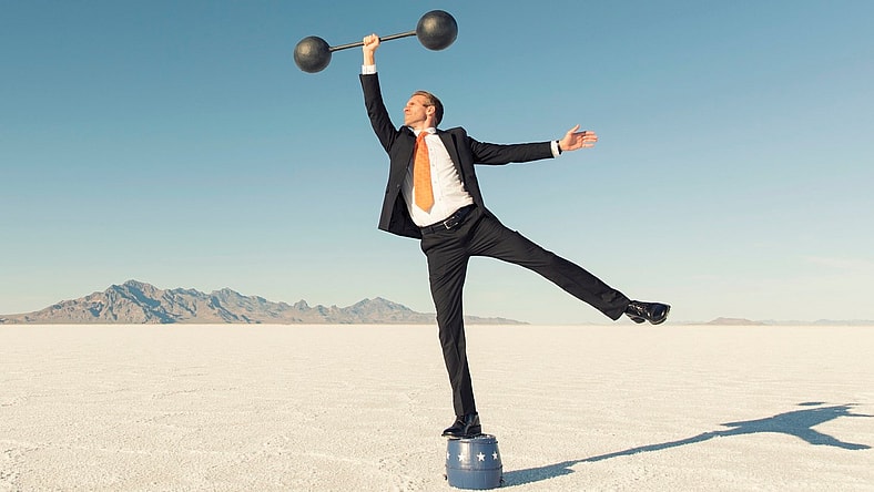 weightlifting-main-promo-GettyImages-482883157
