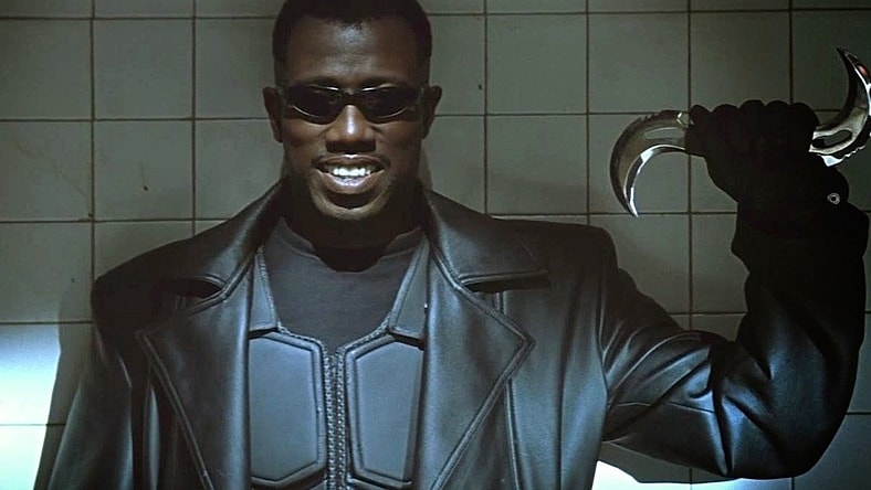 wesley-snipes-blade-promo