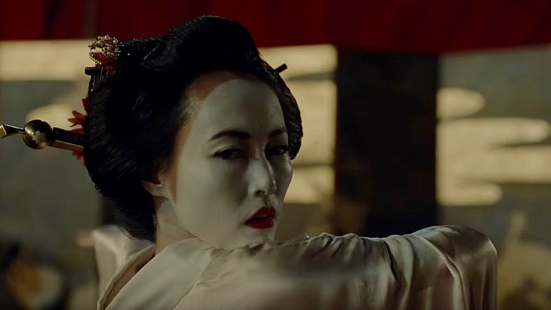 westworld-season-2-trailer-6