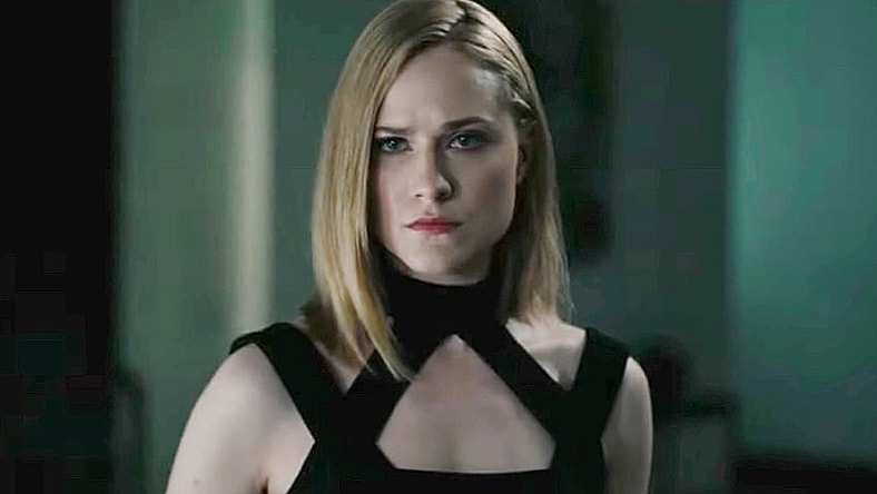 westworld-season-3-trailer-full (1)