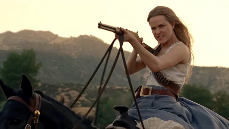 westworld-season-two-promo