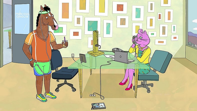 whattowatch_newyears_bojack_article.jpg