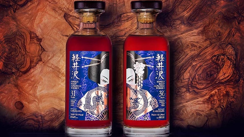 whisky-japanese-geishas-1