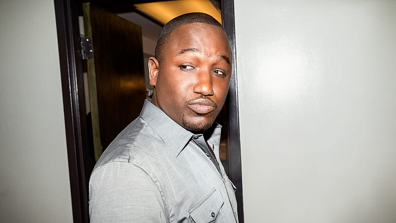 Why With Hannibal Burress Color 2.jpg