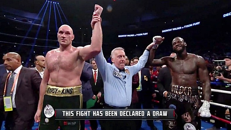 wilder-fury-draw-jpg