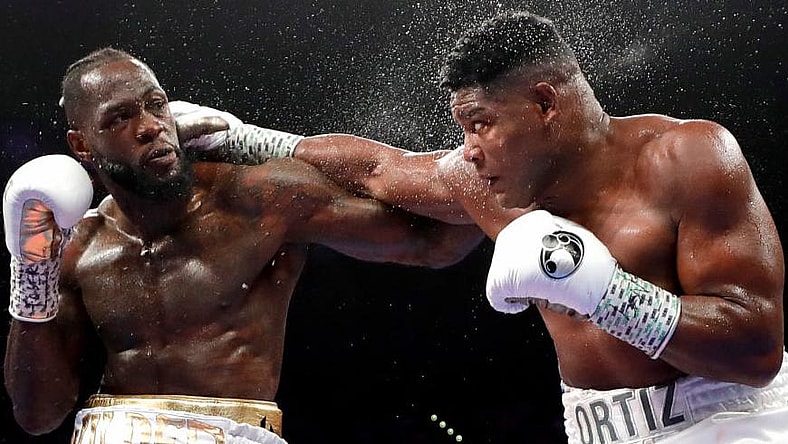 Wilder-ortiz-facebook-Linked_Image___GettyImages-1189684931