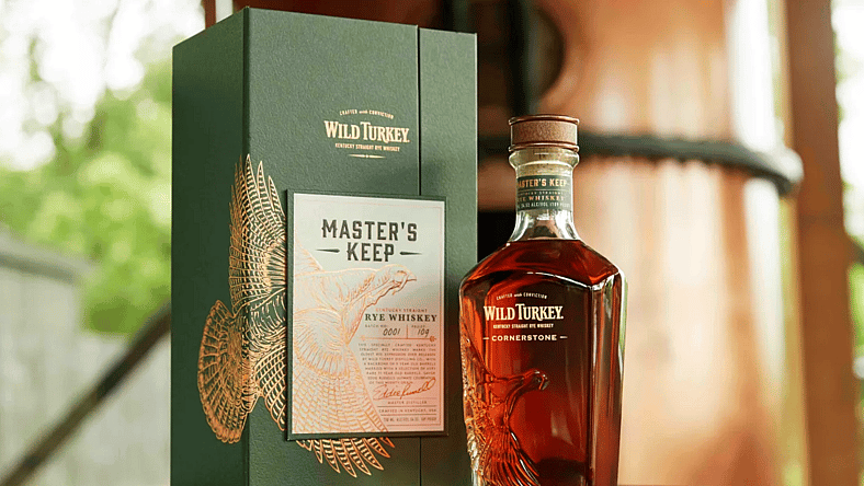 wildturkey-coronation-rye